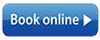 Online Booking